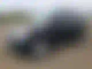 Vehicle Image- 2008 Honda CR-V
