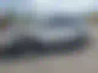 Vehicle Image- 2008 Honda CR-V