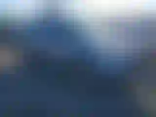 Vehicle Image- 2008 Honda CR-V
