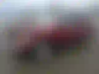Vehicle Image- 2009 Honda CR-V