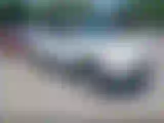 Vehicle Image- 2007 Honda CR-V