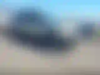 Vehicle Image- 2009 Honda CR-V