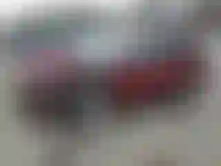 Vehicle Image- 2009 Honda CR-V