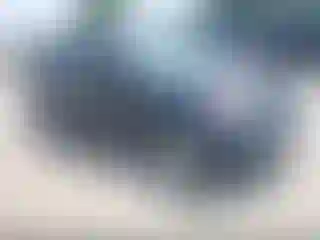 Vehicle Image- 2009 Honda CR-V