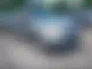 Vehicle Image- 2008 Honda CR-V