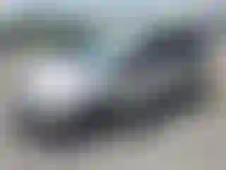 Vehicle Image- 2008 Honda CR-V