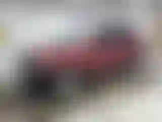 Vehicle Image- 2007 Honda CR-V
