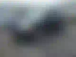Vehicle Image- 2009 Honda CR-V