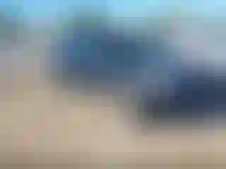Vehicle Image- 2007 Honda CR-V