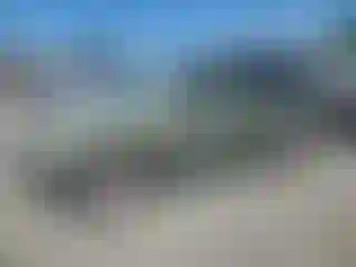 Vehicle Image- 2007 Honda CR-V