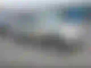 Vehicle Image- 2008 Honda CR-V