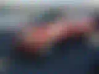 Vehicle Image- 2008 Honda CR-V