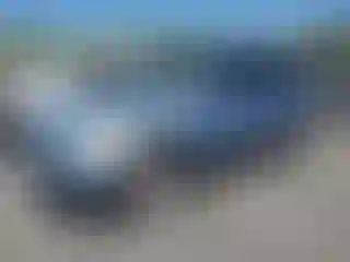 Vehicle Image- 2009 Honda CR-V
