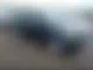 Vehicle Image- 2008 Honda CR-V