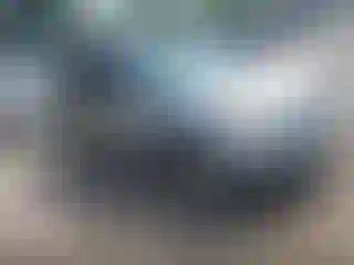 Vehicle Image- 2008 Honda CR-V