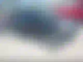 Vehicle Image- 2009 Honda CR-V