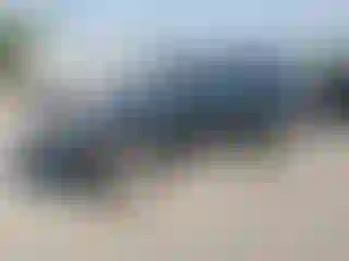 Vehicle Image- 2009 Honda CR-V