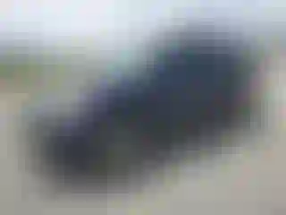 Vehicle Image- 2008 Honda CR-V