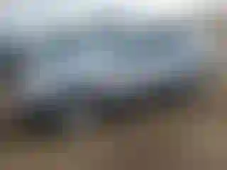 Vehicle Image- 2007 Honda CR-V