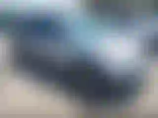 Vehicle Image- 2007 Honda CR-V
