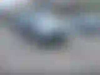 Vehicle Image- 2008 Honda CR-V