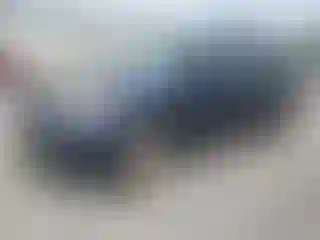 Vehicle Image- 2008 Honda CR-V