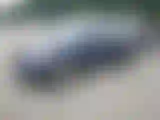 Vehicle Image- 2008 Honda CR-V