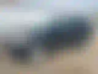 Vehicle Image- 2009 Honda CR-V