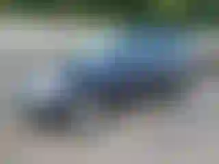Vehicle Image- 2008 Honda CR-V
