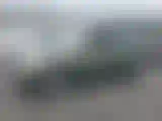 Vehicle Image- 2008 Honda CR-V