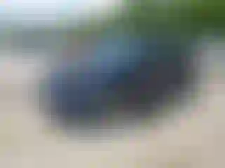Vehicle Image- 2008 Honda CR-V