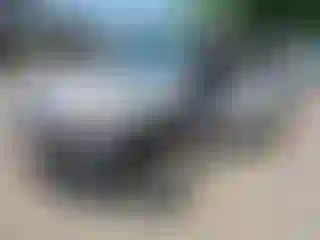 Vehicle Image- 2009 Honda CR-V