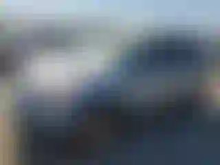 Vehicle Image- 2008 Honda CR-V