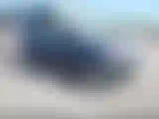Vehicle Image- 2011 Honda CR-V