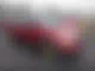 Vehicle Image- 2011 Honda CR-V