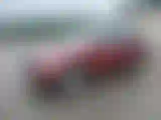 Vehicle Image- 2011 Honda CR-V