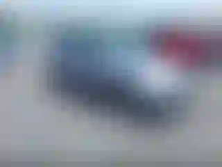 Vehicle Image- 2011 Honda CR-V