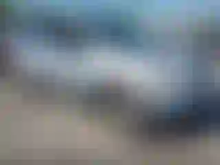 Vehicle Image- 2011 Honda CR-V