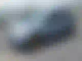 Vehicle Image- 2011 Honda CR-V