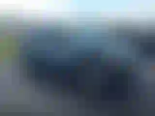Vehicle Image- 2011 Honda CR-V