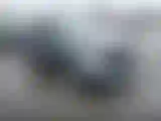 Vehicle Image- 2011 Honda CR-V