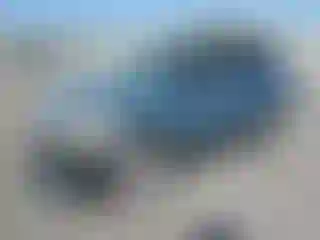 Vehicle Image- 2011 Honda CR-V