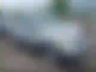 Vehicle Image- 2010 Honda CR-V