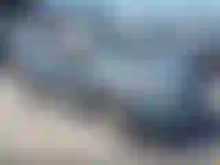 Vehicle Image- 2011 Honda CR-V