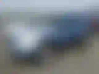 Vehicle Image- 2011 Honda CR-V