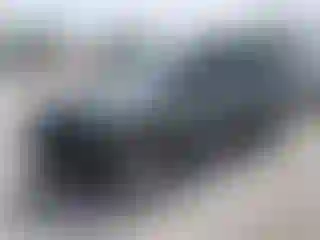 Vehicle Image- 2011 Honda CR-V