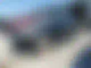 Vehicle Image- 2010 Honda CR-V