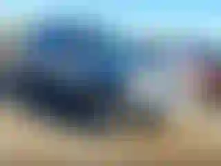 Vehicle Image- 2011 Honda CR-V