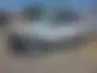 Vehicle Image- 2010 Honda CR-V
