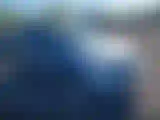 Vehicle Image- 2010 Honda CR-V